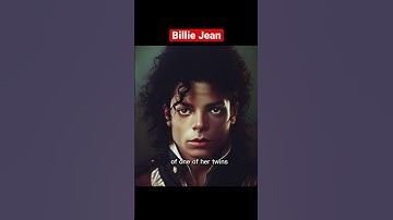 Thumbnail of Songs With Creepy Meanings 😱 #shorts