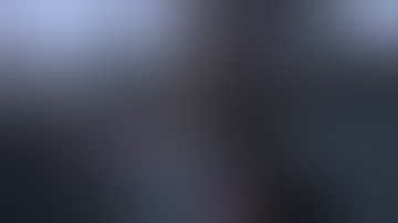 GTA V Police Mod 1.0c Unit A32 Responding to man with a gun