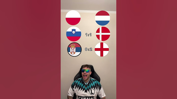 Euro 2024 Prediction Day 3 #euro #football #netherlands #poland #england #serbia #slovenia #denmark