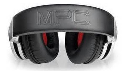 Akai MPC 2500 vs MPC 500