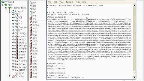 7 of 7 How to Prepare and Install Domain Services for Windows