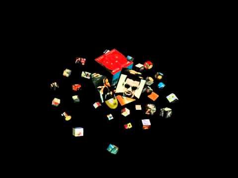 Depeche Mode - Shake The Disease (Acoustic, London O2 Wireless Festival, June 25th 2006)