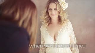 ZOOM_IlluminateYourSoul_btsvideo