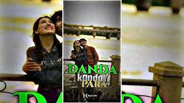 Tadha Tadha☺️💗 || song xml🔰 By Nepali editz🌹🦋