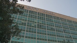 New Orleans City Council Demands Answers On Cashflow Crisis