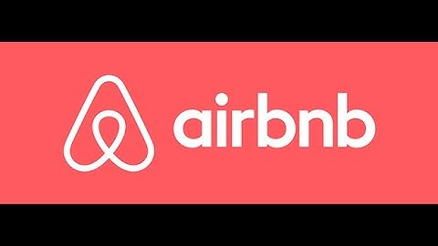 Airbnb booking analysis capstone project