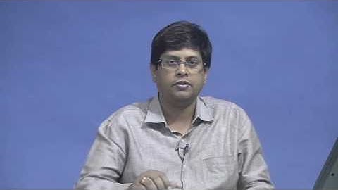 Lecture 40 : Applying Soft Skills to Workplace