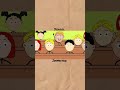 SCHOOL LIFE THE WAY 😁😹#shorts #funny #school