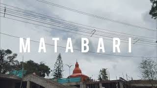 Most iconic landmark of tripura | Mata Tripureshwari Temple