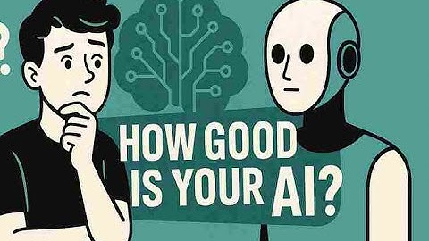 The Future of Autonomous Intelligence