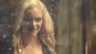 [AMFS] Killer Frost Is A Bad Girl ►Worm MEP◄