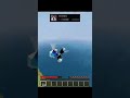 minecraft cool texture packs part 399 💀