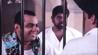 Anth movie best emotional scene | Sunil shetty | Paresh rawal | #sunilshetty #comedymovie #hot