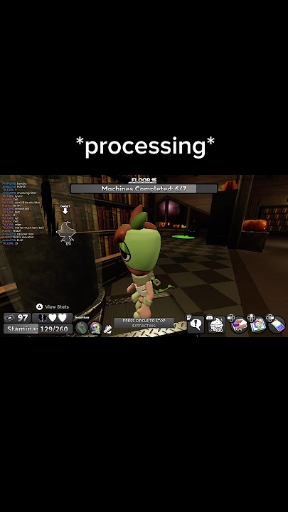 Funny Dandy’s World clips from my runs part 86! #dandysworld #dandysworldroblox #roblox #funnyclips