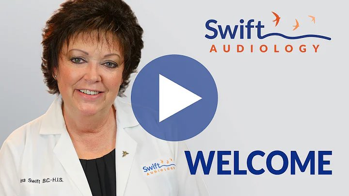 Debra Swift