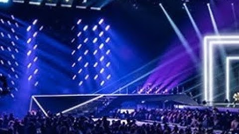 Unreal Engine Training 2020 01 | DMX | Archviz