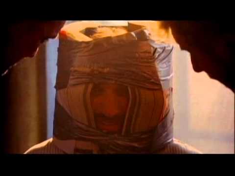 Acting Reel