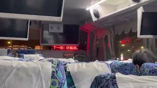 20230120 7152022 Scania K400 kkb1880