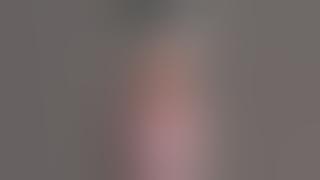 Daster lepas kancing 💦💦💦