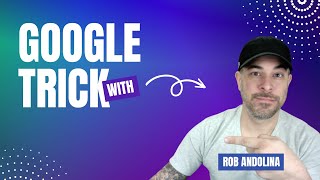Google Ads Hack to Get More Leads