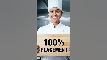 Best College for CCMC with 100% Placement 🚢 #IMINoida #TSRahaman