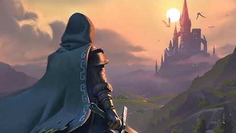 Path Of adventure! Fully accessible! Rogue Challenge With No Rez! Finale!
