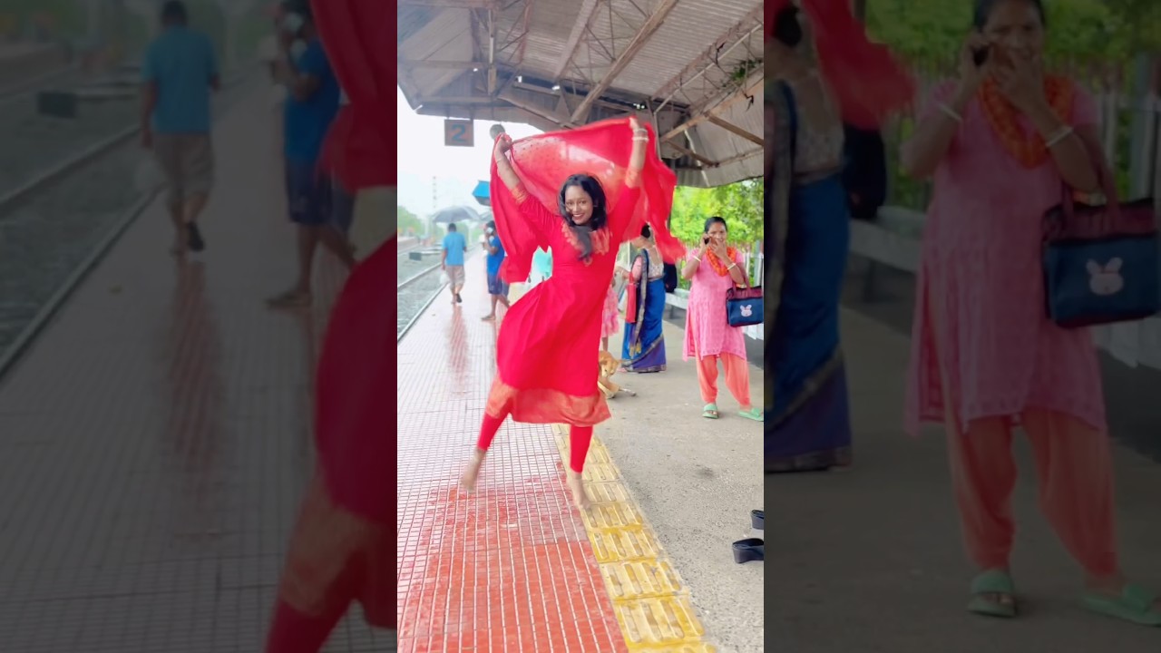 pyar mein Jha rakh kha hai @payelstar #viewsforviews #8millionviews #trending #foryou #vairalvideo