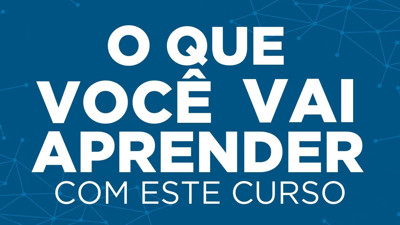 Analista de Sistemas - YouTube