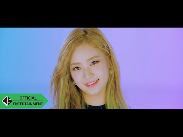 소나무(SONAMOO) - 금요일밤 M/V
