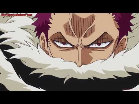 Video One Piece Episode 852 Preview Video One Piece Episode 852 Preview