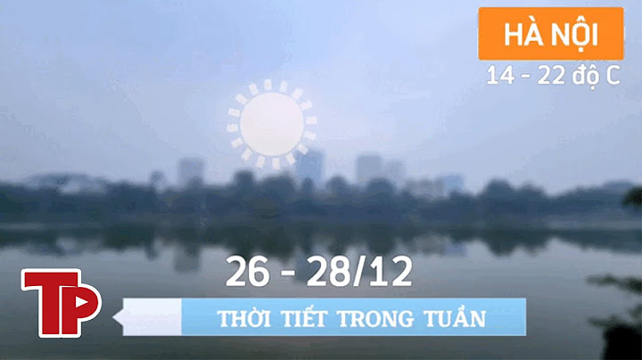 Vé tàu hà nội sài gòn bao nhiêu tiền