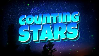 Counting Stars ✨ (Trap Remix) prod. Djay L Beats