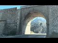 SOLOMAR – Amber Drift | Mallorca Drive 🌅