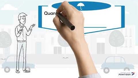 A182 SQQS1013 T5 Variables : Quantitative vs. Qualitative