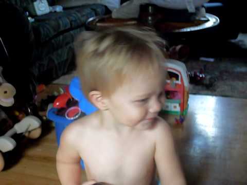 hoppity mickey mouse