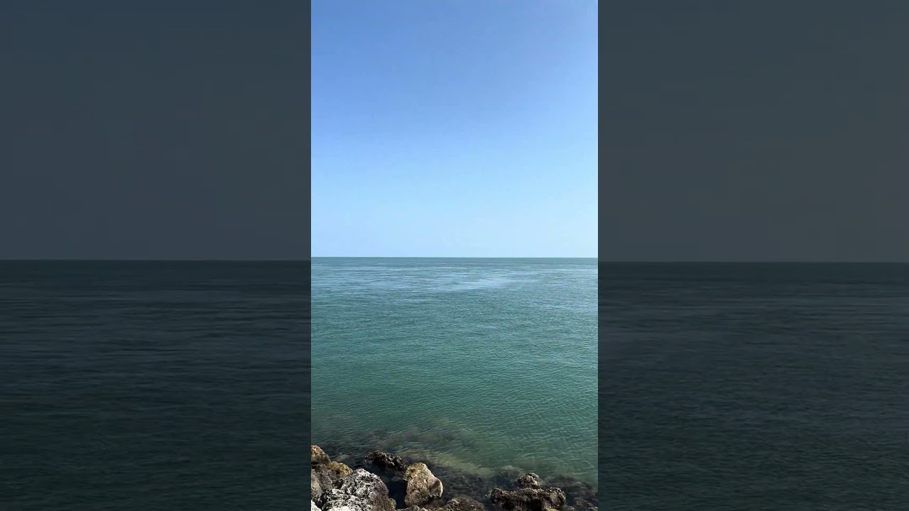 Florida Key West March Spring Break 2024
