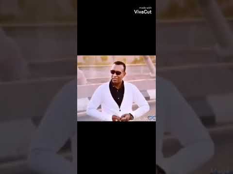 العندليب تامر صحافه كبر جواي كلام الريد الجديد شديد