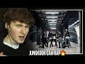 JUNGKOOK CAN RAP! (BTS (방탄소년단) 'Danger' | Music Video Reaction/Review)