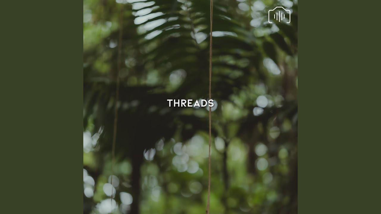 YouTube पर Threads देखें YouTube पर Threads देखें