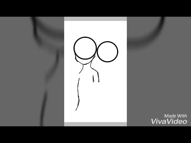 NOVO AMIGO❤ 2 Speedpaints em 1 :v Estou apaixonada por Bendy and the ink machine