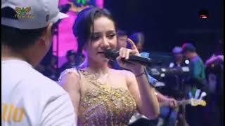 Lala widy-Sugar sugar || mardatilla group edition GG.rukun Bojong Sari #fprochannel