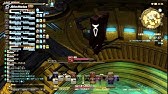 バハムート侵攻4層ペア攻略クリア Youtube バハムート侵攻4層ペア攻略クリア Youtube