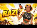 WIN OR LEARN – Ranked Grind 🔥 | Valorant Live India