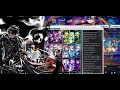 [Elsword INT] เวล 1 - ปลดมาสเตอร์