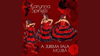 Ponta de Agulha/Seu Moço /Mavile Mavambo/A Catacumba Gemeu