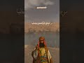 ألم تر ني ب عت الضلالة بالهدى اكسبلور الشعرالشعبي دويتو ذواقه شعر شعراء