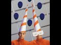 Pet Shop Boys - Can You Forgive Her? (Lindemann Mix) (Subtítulos Español)