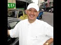 台灣心情.林明正.2026.7.4.六.前段.(蔡丁貴教授)專論.