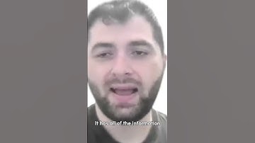 Managing website content shouldn