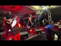 Cattle Decapitation - Deluxe 5/16/2026